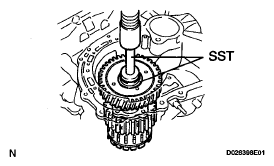 G05272087