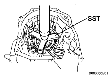 G05272090