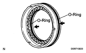 G05272092