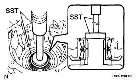G05272093