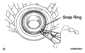 G05272096