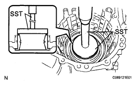 G05272097
