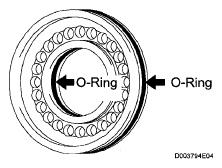G05272100