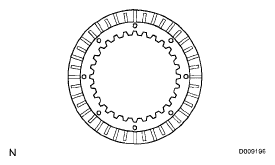 G05272108