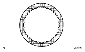 G05272110