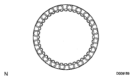 G05272111