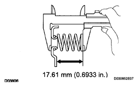 G05272112