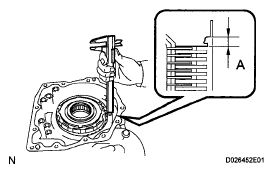 G05272114