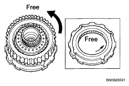 G05272117
