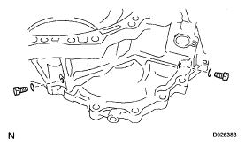 G05272121