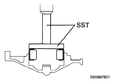G05272123