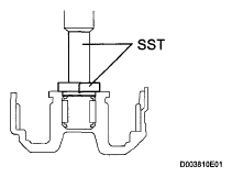 G05272126