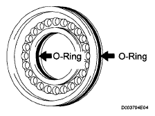 G05272127