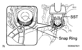 G05272129