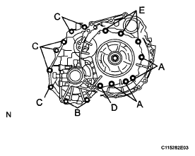 G05272202