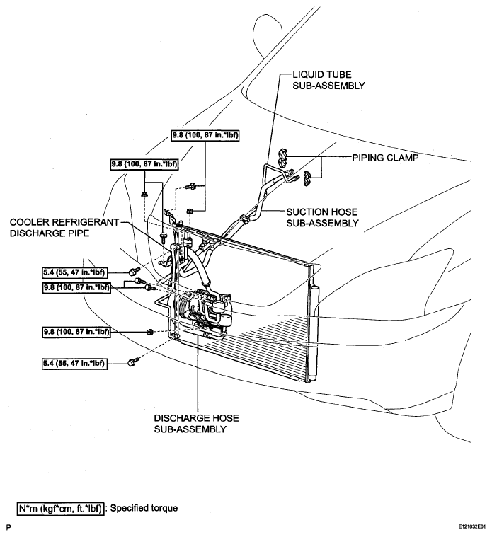 G05273336