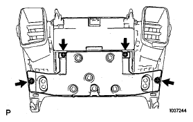 G05273470