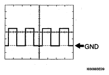 G05273860