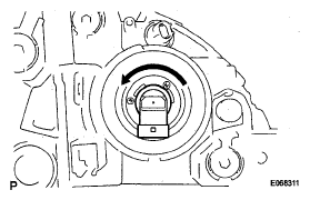 G05273904