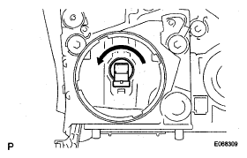 G05273906