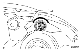 G05273911