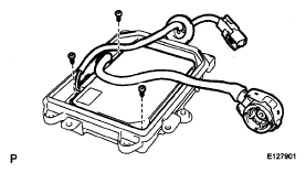 G05273914