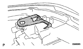 G05273954