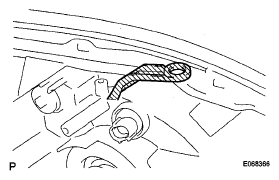 G05273956