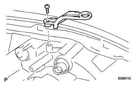 G05273957