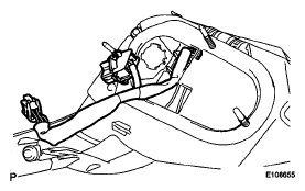 G05273969