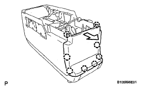 G05274440
