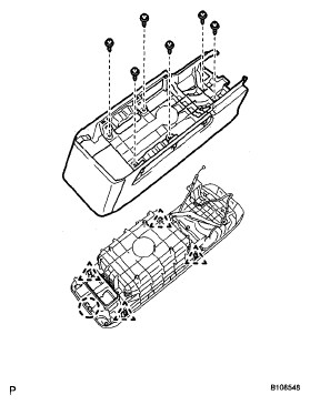 G05274441
