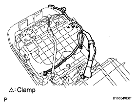 G05274442