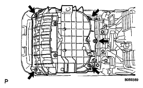 G05274443
