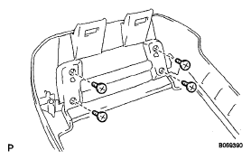 G05274444