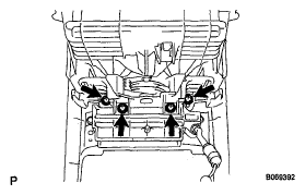 G05274446
