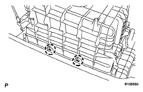G05274448