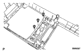 G05274451