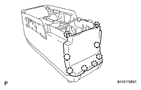 G05274463