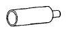 G05275334