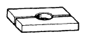 G05275338