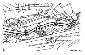 G05278939