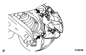 G05279540