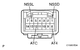 G05282640