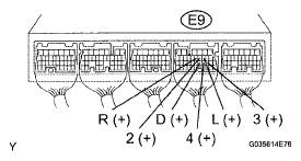 G05282641