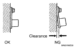 G05282653