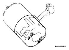 G05289436