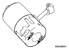 G05289456