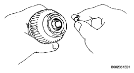 G05289457