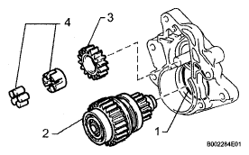 G05289459